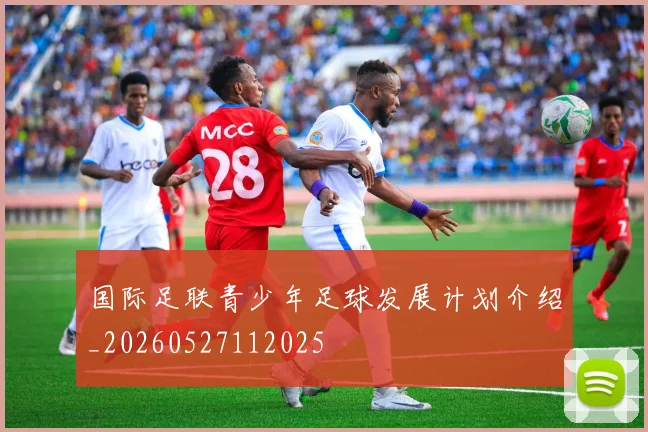 国际足联青少年足球发展计划介绍_20260527112025